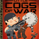 Illustration for article titled emThe Last Of Us/em, emGears Of War/em, And More As Little Golden Books
